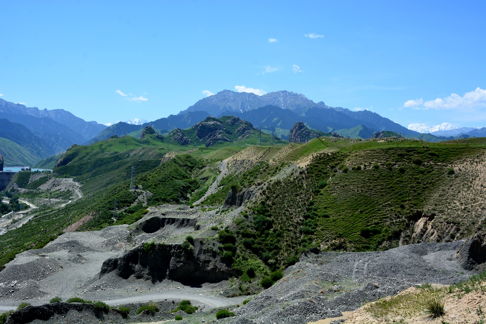 ���������˹���� 201_����.jpg