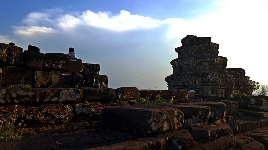 ̫����ʼ����