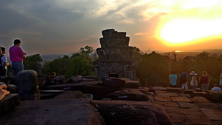 ˮ������Ӱ��Ϧ����Ӱ