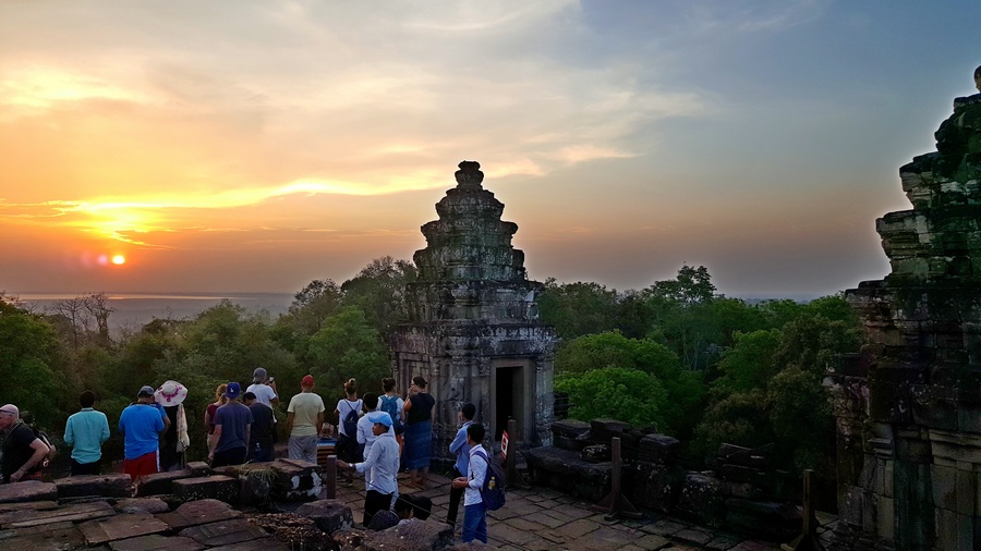 �����Ƕȿ�