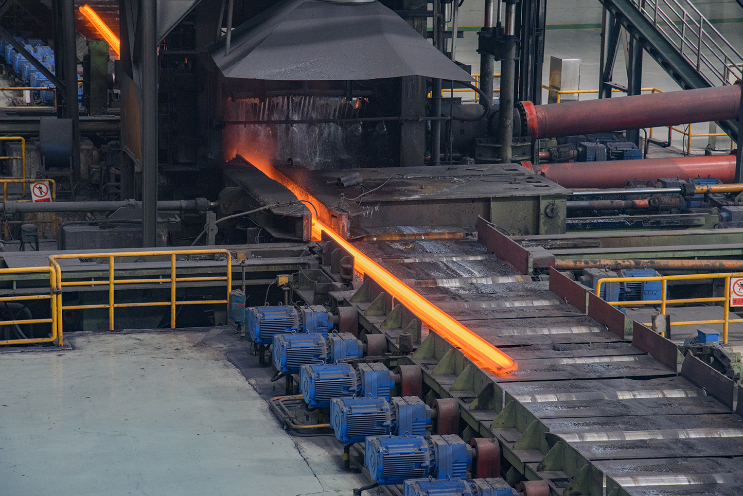 ��������׸ֹ�