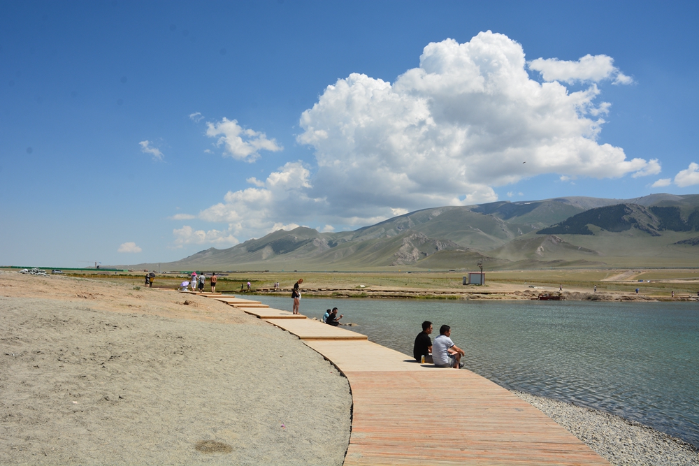 ������ľ���ϵ����ӹ� 009_����.jpg