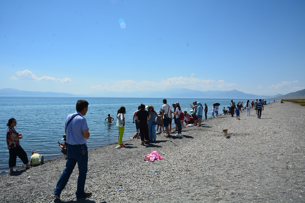 ������ľ���ϵ����ӹ� 020_����.jpg