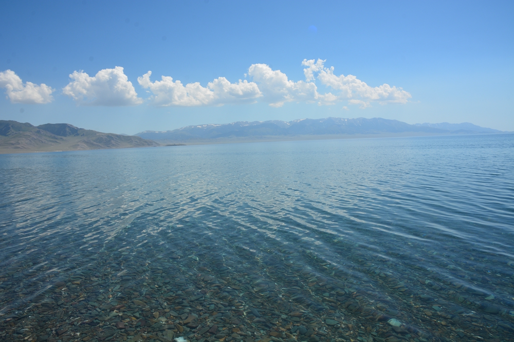 ������ľ���ϵ����ӹ� 022_����.jpg