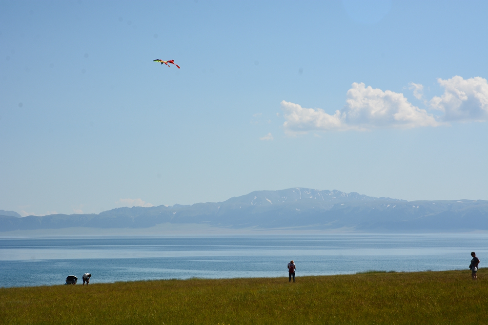 ������ľ���ϵ����ӹ� 048_����.jpg