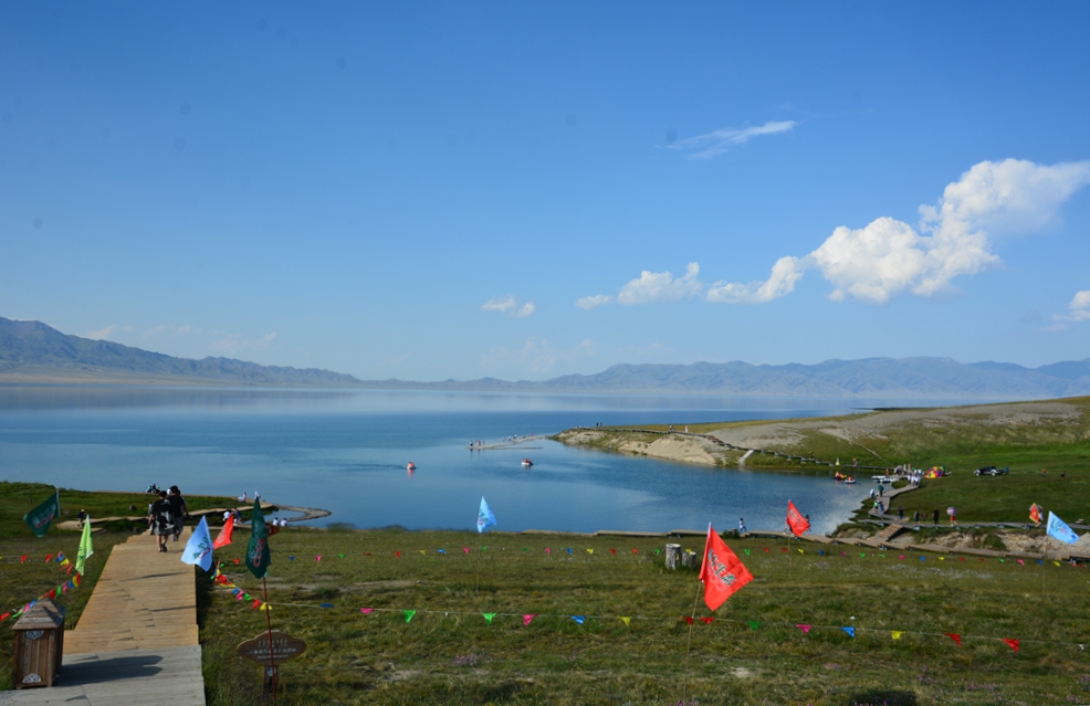 ������ľ���ϵ����ӹ� 119_����.jpg