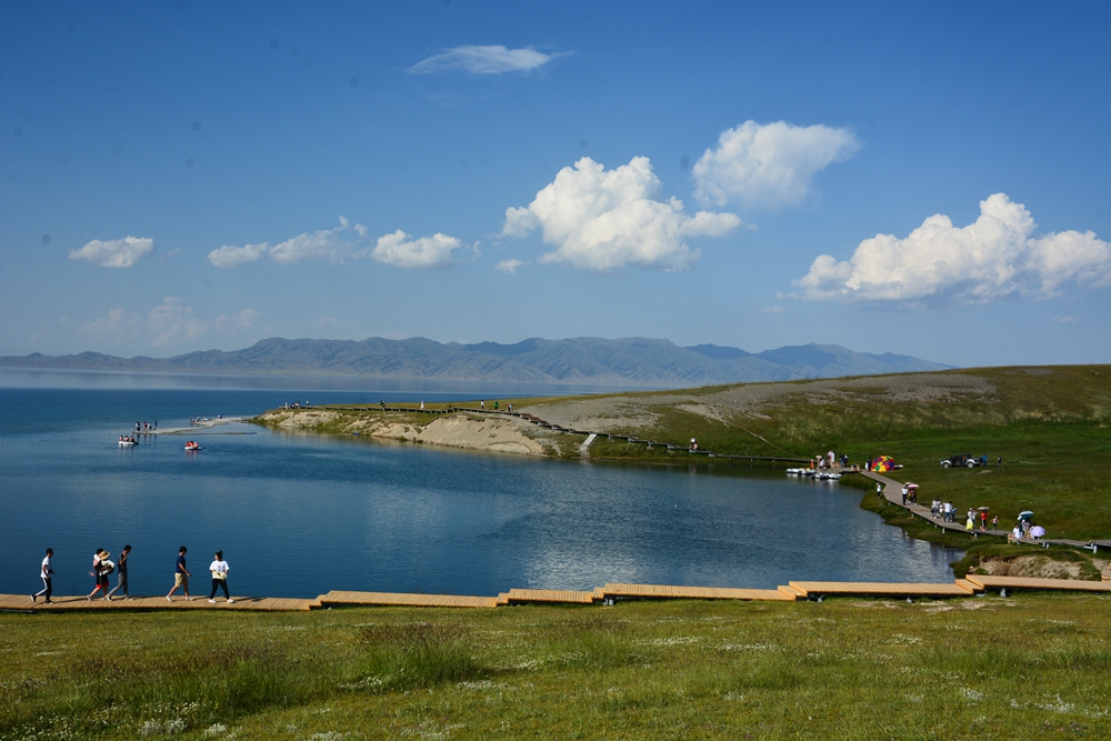 ������ľ���ϵ����ӹ� 122_����.jpg