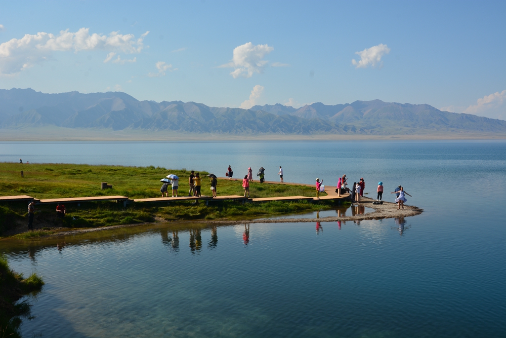 ������ľ���ϵ����ӹ� 132_����.jpg