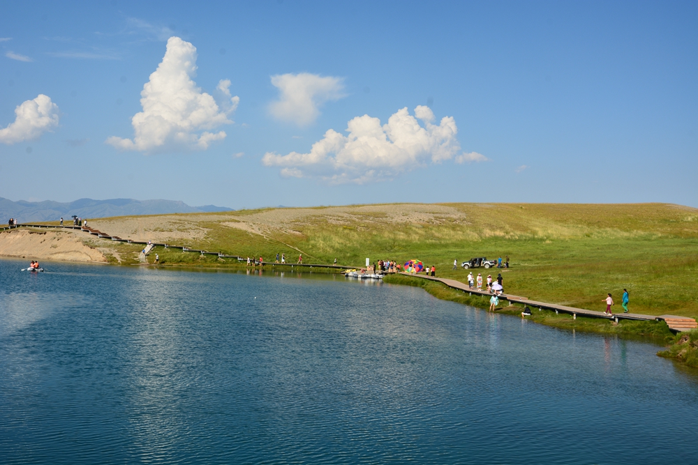 ������ľ���ϵ����ӹ� 135_����.jpg