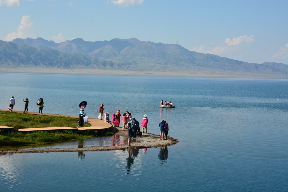 ������ľ���ϵ����ӹ� 136_����.jpg