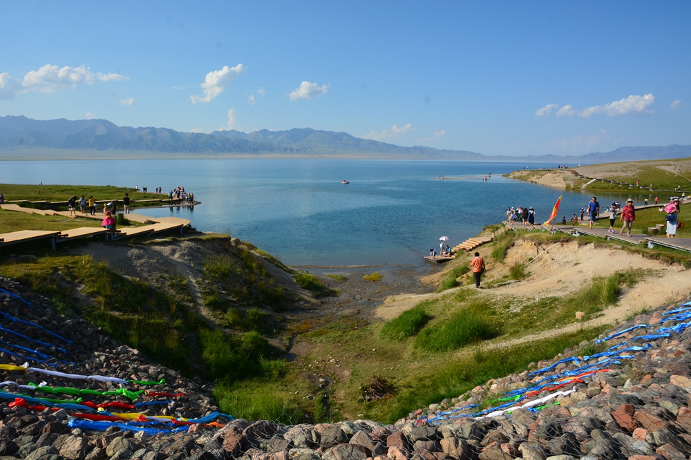 ������ľ���ϵ����ӹ� 138_����.jpg