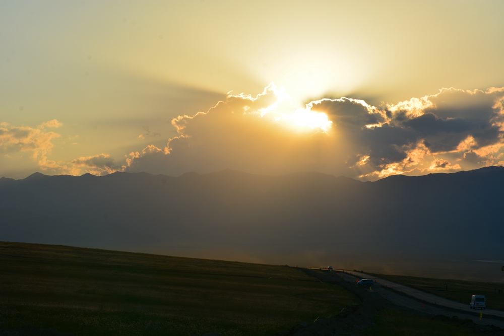 ������ľ���ϵ����ӹ� 191_����.jpg