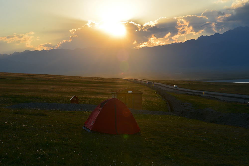 ������ľ���ϵ����ӹ� 192_����.jpg