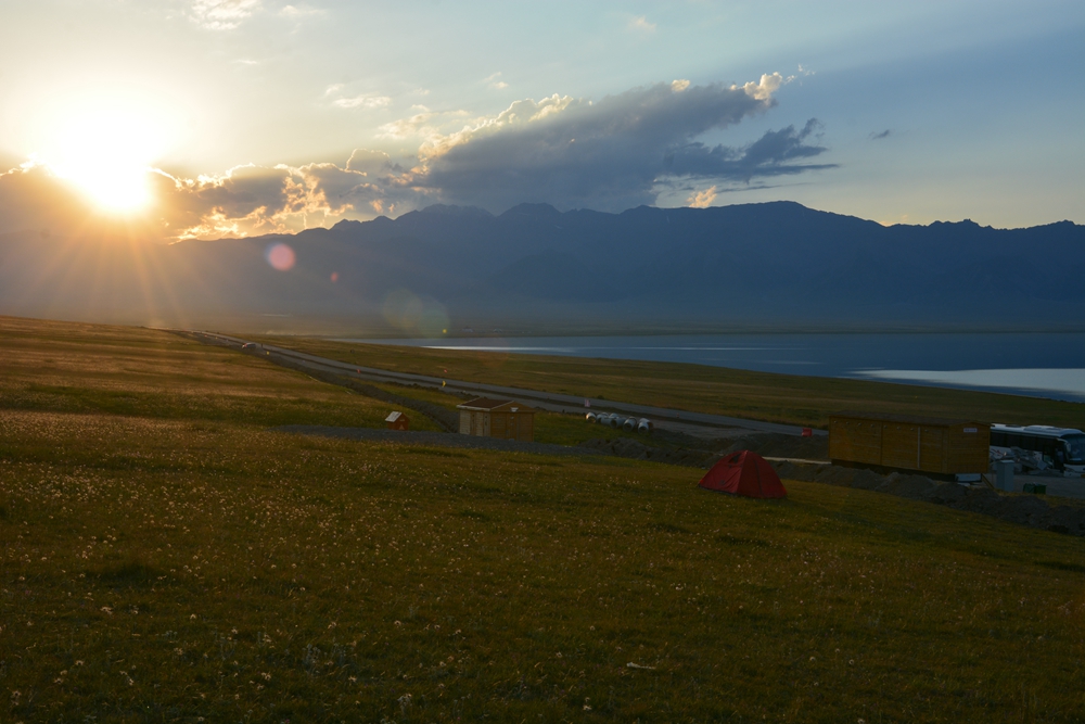 ������ľ���ϵ����ӹ� 194_����.jpg