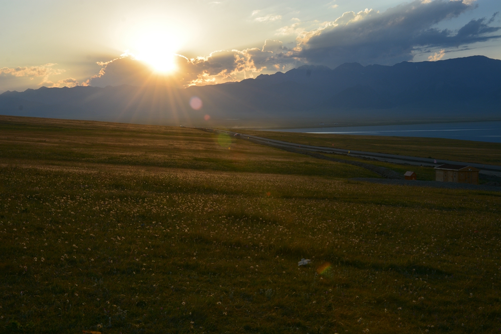 ������ľ���ϵ����ӹ� 195_����.jpg