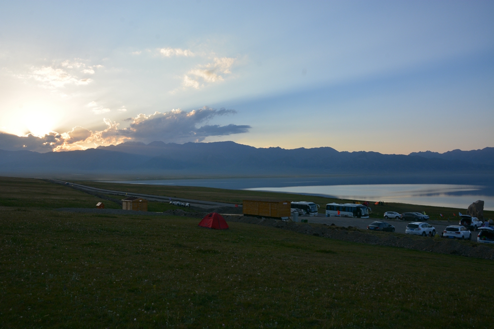 ������ľ���ϵ����ӹ� 206_����.jpg