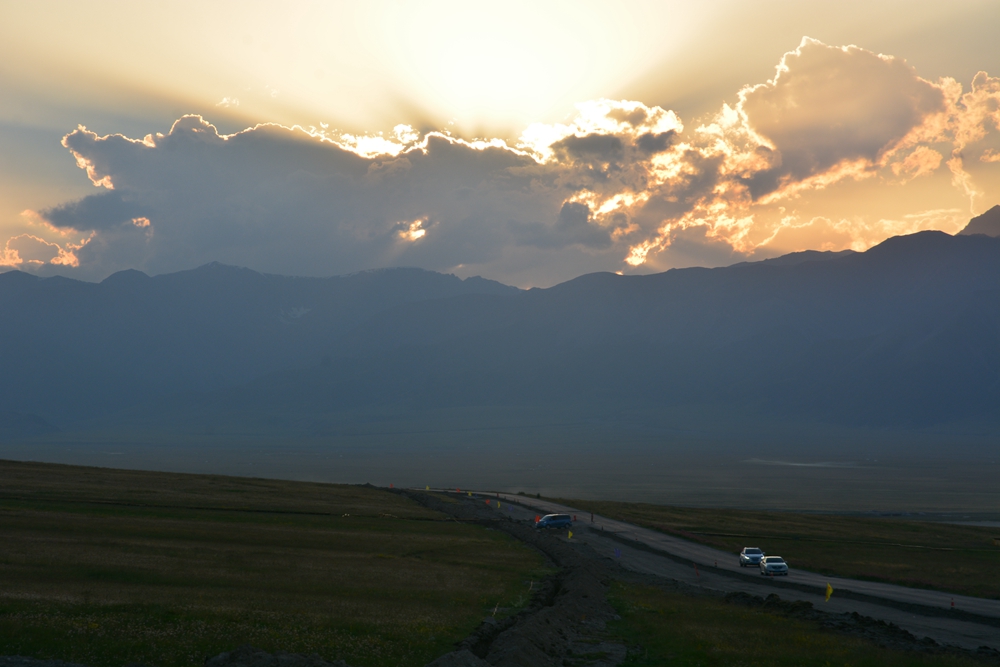 ������ľ���ϵ����ӹ� 208_����.jpg