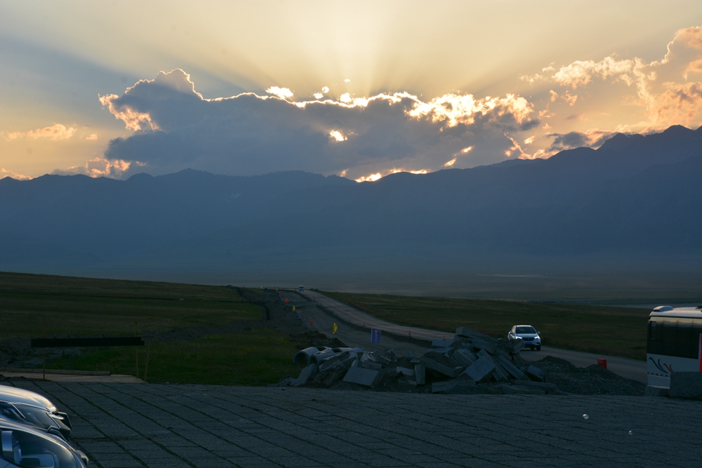 ������ľ���ϵ����ӹ� 211_����.jpg