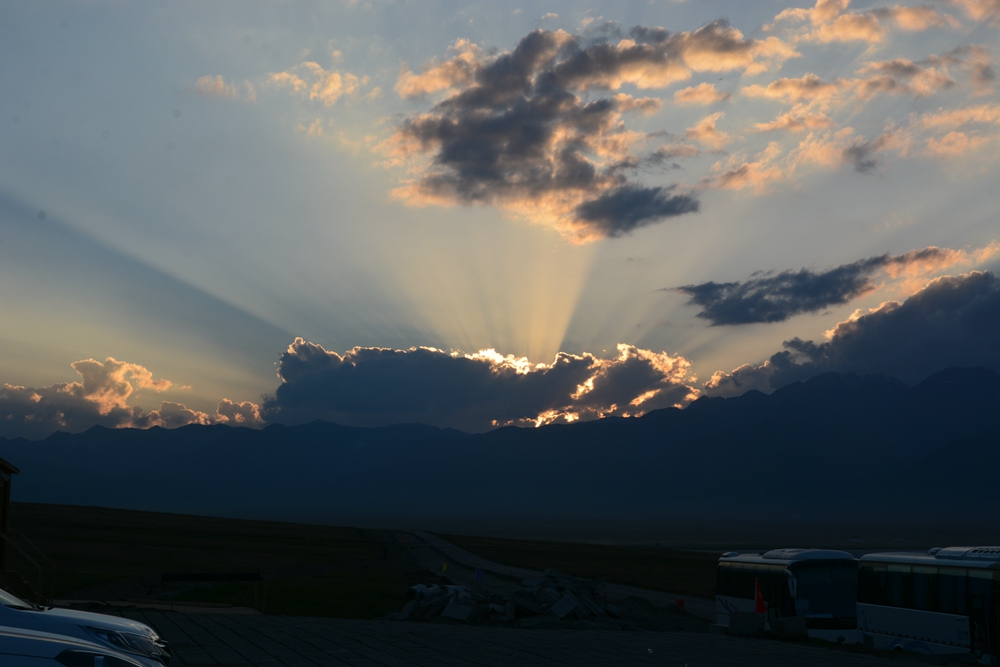 ������ľ���ϵ����ӹ� 213_����.jpg