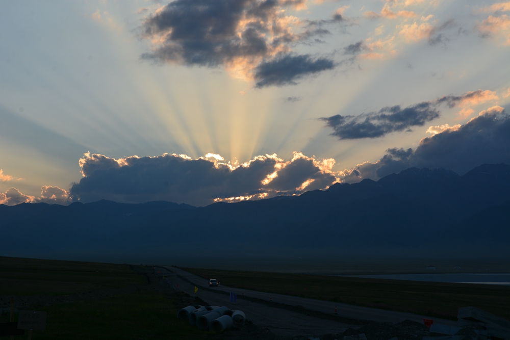 ������ľ���ϵ����ӹ� 217_����.jpg