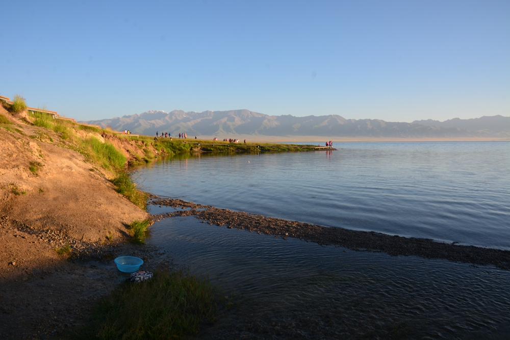 ������ľ���ϵ����ӹ� 309_����.jpg