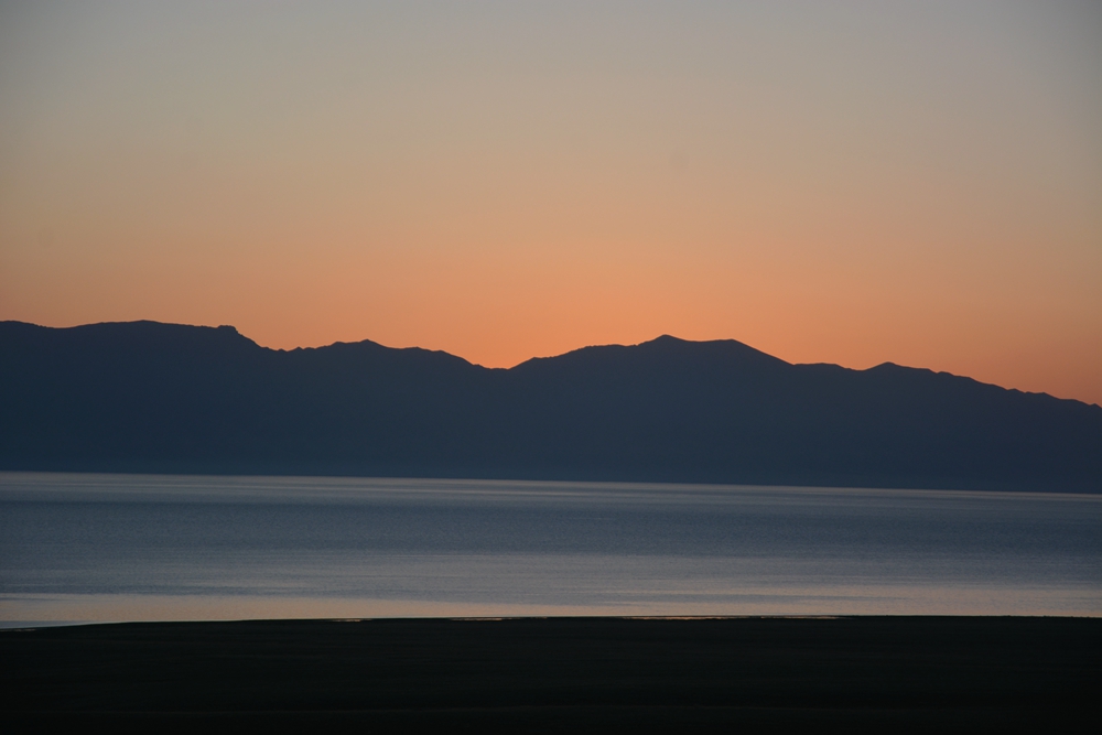 ������ľ���ϵ����ӹ� 259_����.jpg