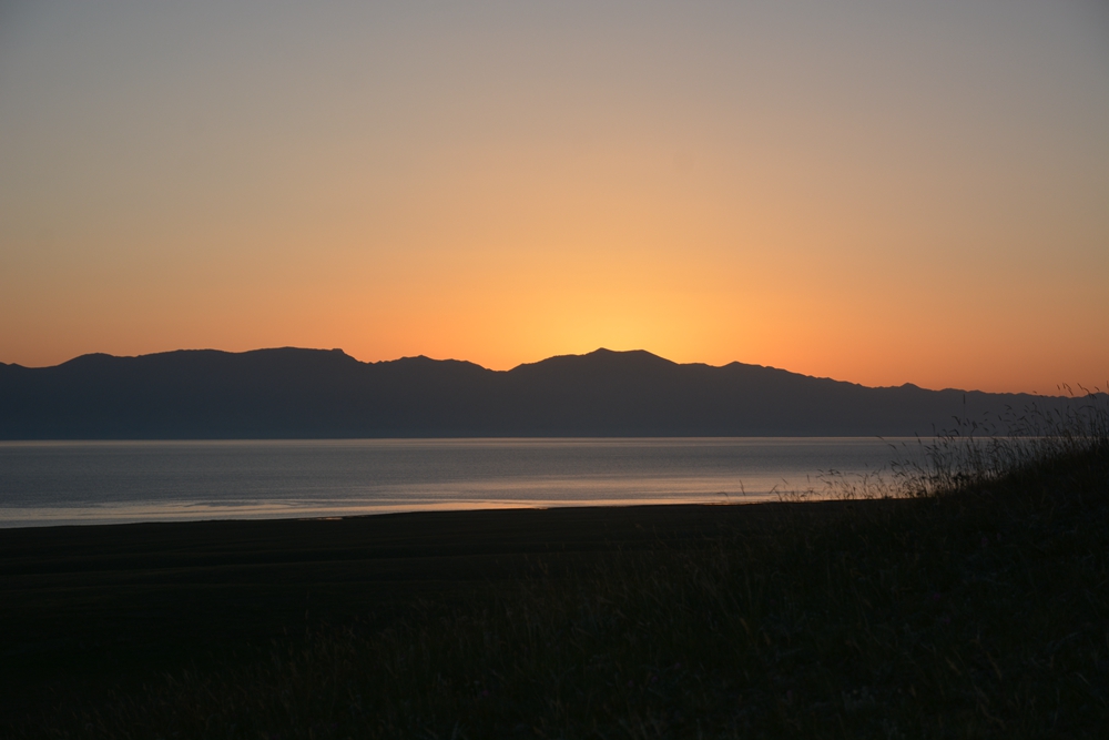 ������ľ���ϵ����ӹ� 264_����.jpg