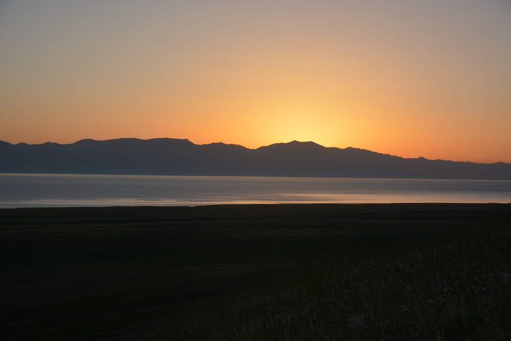 ������ľ���ϵ����ӹ� 267_����.jpg