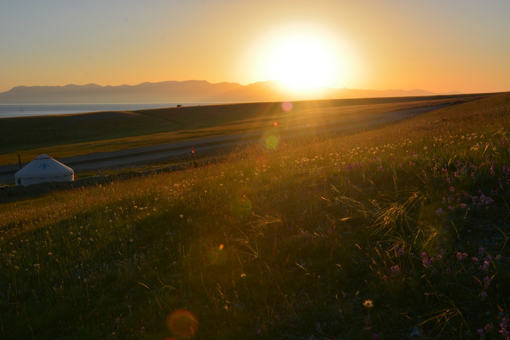 ������ľ���ϵ����ӹ� 304_����.jpg