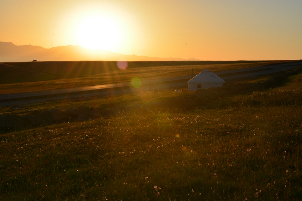 ������ľ���ϵ����ӹ� 307_����.jpg