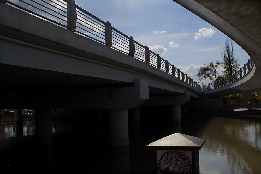 CIMG4761 ����.jpg