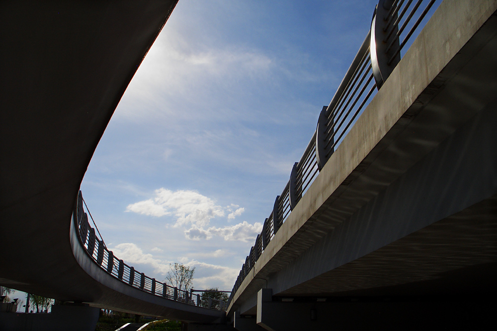 CIMG4771 ����.jpg