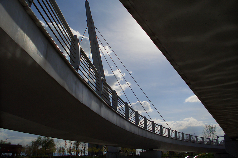 CIMG4772 ����.jpg