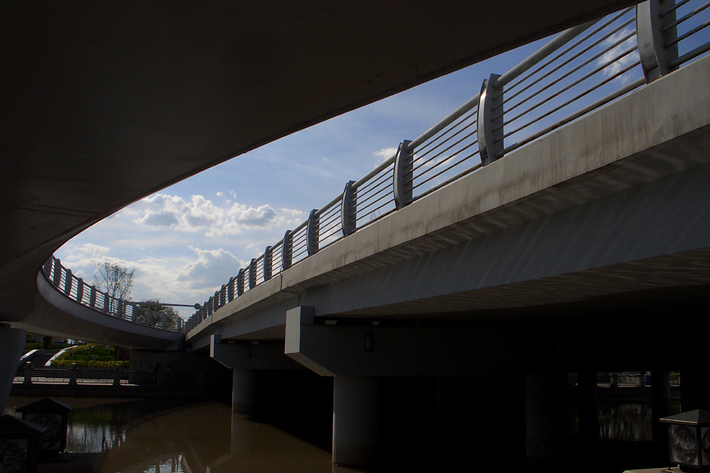 CIMG4774 ����.jpg