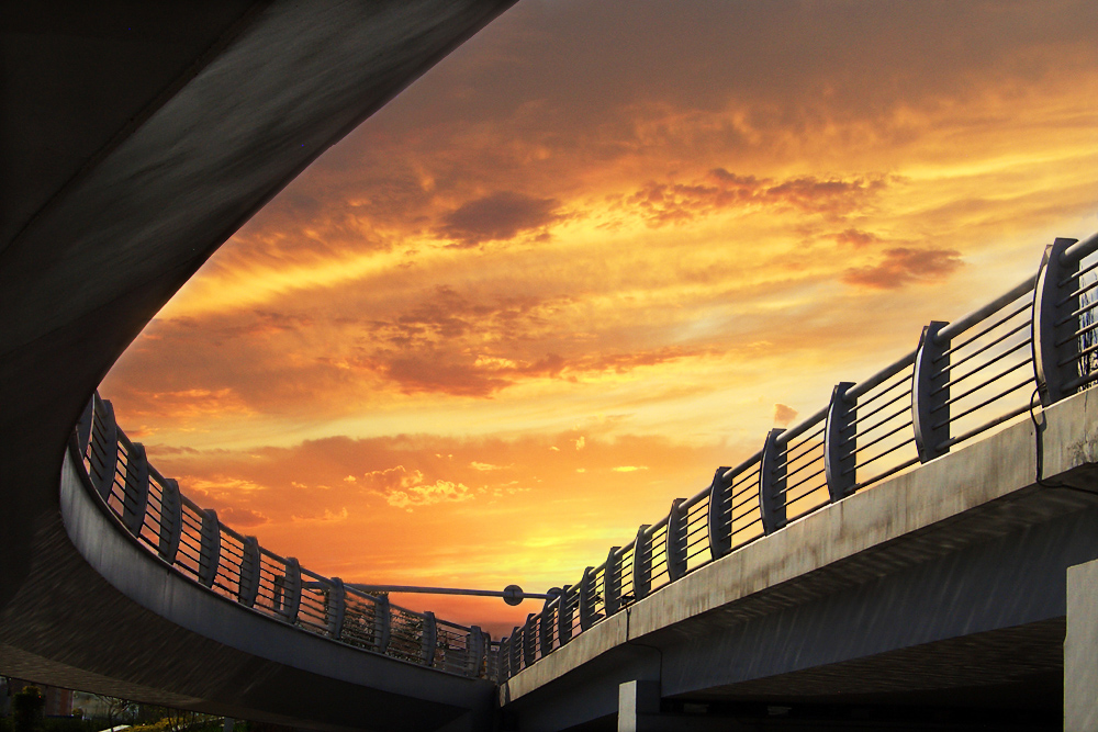 CIMG4777 ��������.jpg