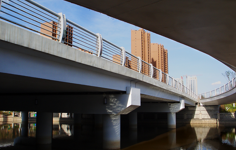 CIMG4778 ����.jpg