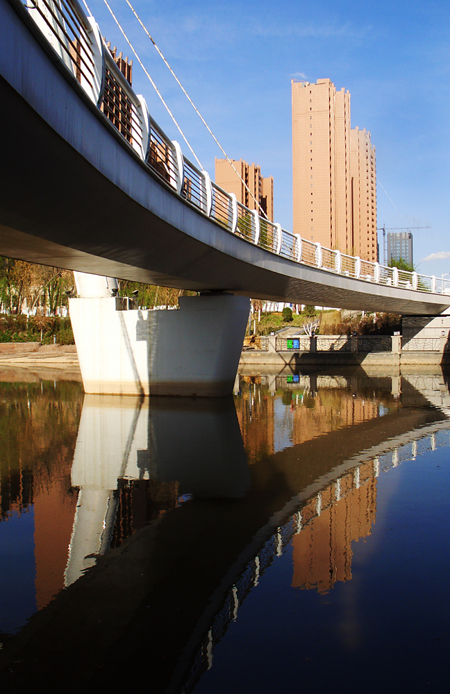 CIMG4779 ����.jpg