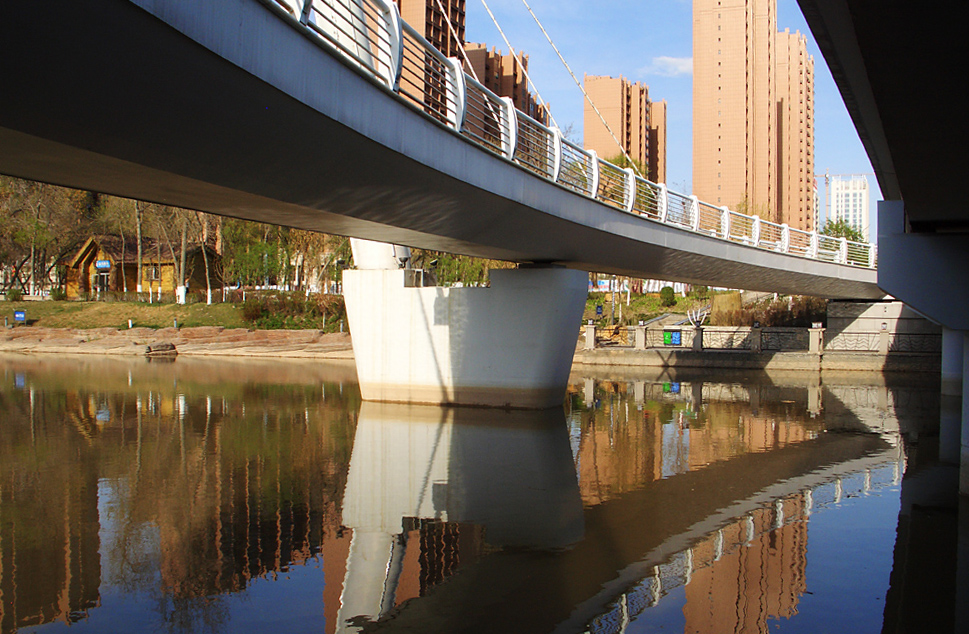 CIMG4785 ����.jpg