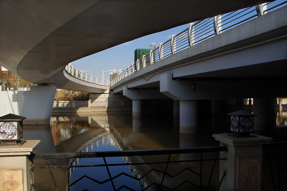 CIMG4786 ����.jpg