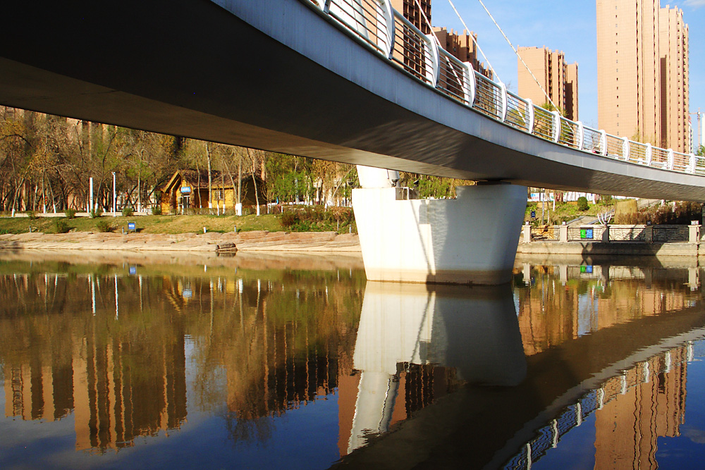 CIMG4789 ����.jpg