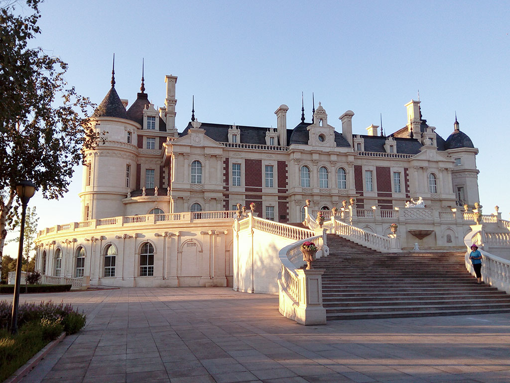 IMG_20170807_210359 - ����.jpg