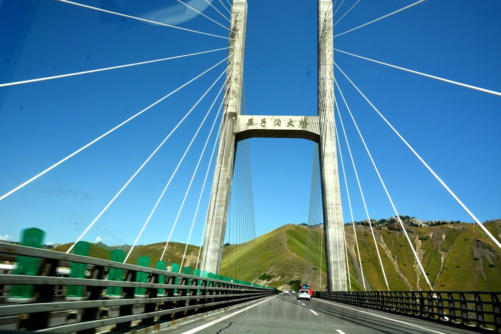 ������ľ���ϵ����ӹ� 481_����.jpg