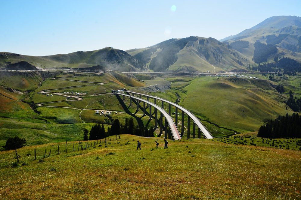 ������ľ���ϵ����ӹ� 336_����.jpg