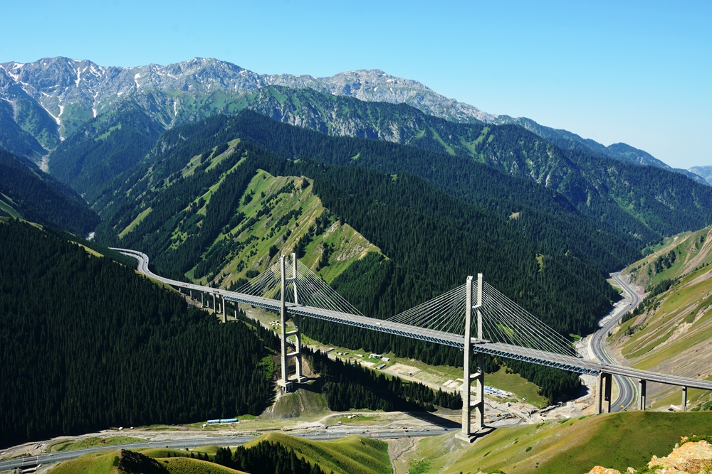 ������ľ���ϵ����ӹ� 430_����.jpg