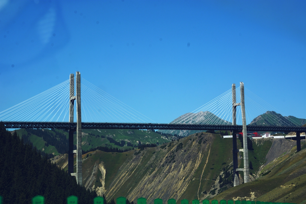 ������ľ���ϵ����ӹ� 466_����.jpg