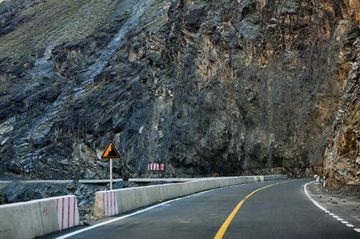 2  �����ϻ���