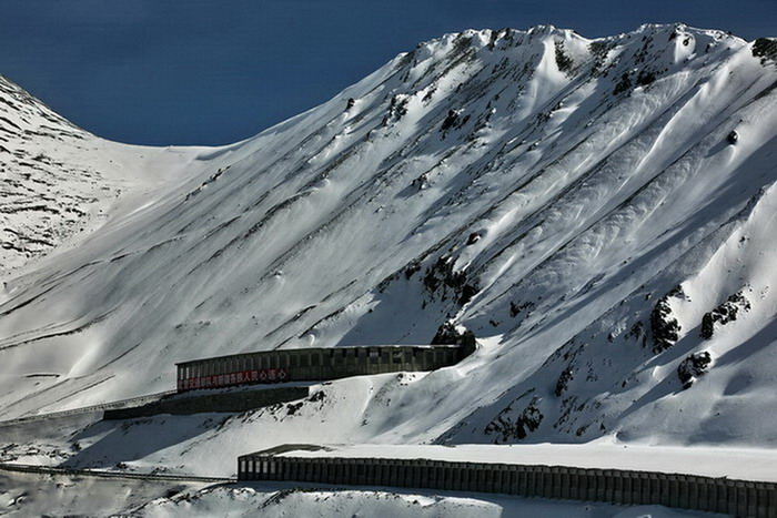 14  ��ϣ�ո�֮��