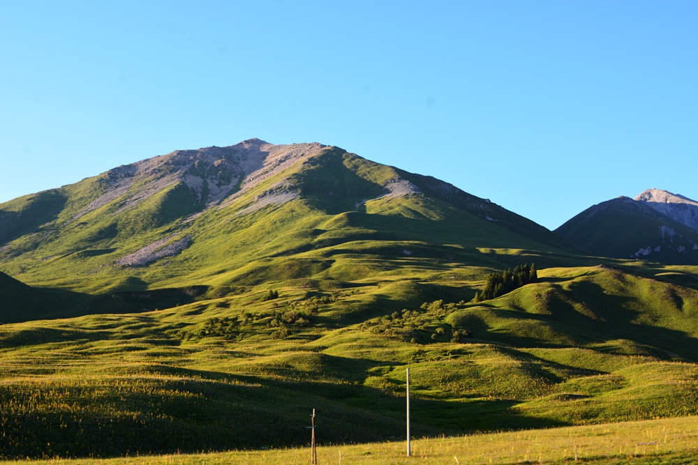 ���Ƕ��굽�Ʋ��� 018_����.jpg