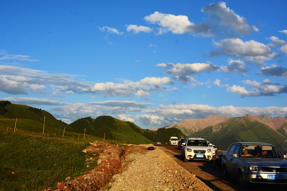 ���Ƕ��굽�Ʋ��� 019_����.jpg