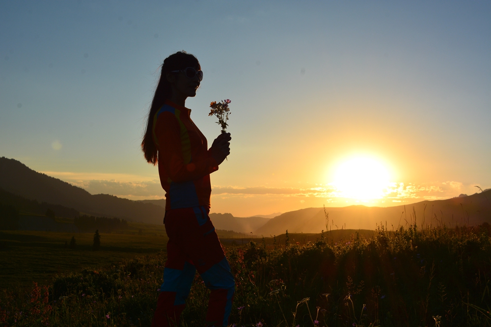 ���Ƕ��굽�Ʋ��� 041_����.jpg